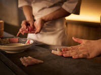 "Kakatojo" short course  from October