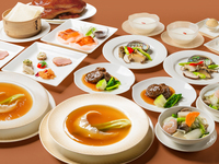 薔薇（ばら）套餐（玫瑰）