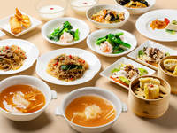 水晶（すいしょう） 코스＋음료 무제한