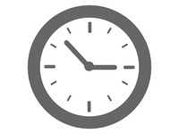 【WEB予約限定・平日タイムサービス！】大人：3400円（11･12月）