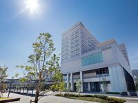 ☆ New Year Lunch Buffet ☆