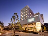 ☆  New Year ディナーブッフェ   ★