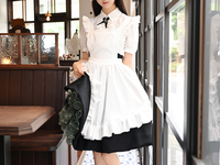 【NO.S PROJECTコラボ】スコーンプレートと紅茶のセット