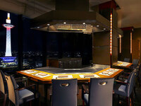 クリスマス 2025　聖歌 （SEIKA)