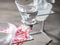 【1月19日イベント】美酔の会～千代むすび酒造×熊谷とあかぼし～