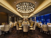 《ダイニング席》【12/21｜Christmas Menu 2025】黒毛和牛などフルコース