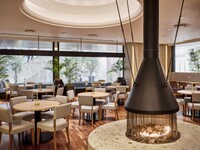 【テーブル/ソファ席のみ予約プラン】