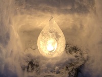 Christmas Standard Lunch