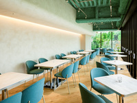 Christmas Lunch 2025 — 4-course menu with a sparkling wine toast included