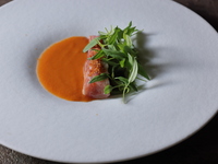 ◇TOKI◇Lunch 6 dishes