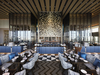 ランチ【2026 PIGNETO おまかせコース】全6品 選べる1ドリンク付き