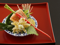 ◆◇ Información de año nuevo ◇◆