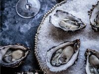 SPECIAL NYE COURSE WITH FREE FLOW CHAMPAGNE