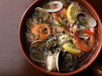 団体様agoraプラン ￥5800