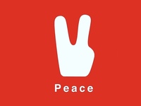 【ランチPeaceコース!!】