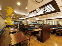 【オプション】飲み放題グレードアップ