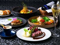 2025XMasSpecialCourse