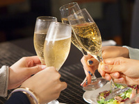 【結納・顔合わせプラン】椿（つばき）