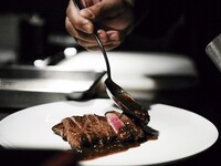 19800円コース Dinner 2025 