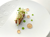 ☼ Unique　ユニーク