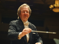 【12/24 Only】 Christmas Concert with TOKYO SINFONIA 2025