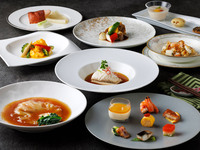 七五三お祝いプラン＋乾杯用1ドリンク付き！