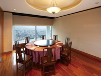 12/1～個室プライベートランチプラン（フリードリンク付き）