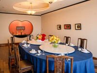 個室プライベートランチプラン（フリードリンク付き）