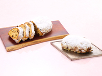 【事前決済】Stollen シュトーレン（Sサイズ）