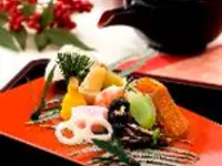 【個室確約！！】ご両家お顔合わせプラン 雲鶴(うんかく)　