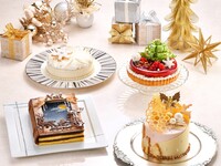 【クリスマス商品★事前来店お支払プラン】