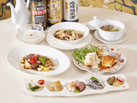 　睡蓮【実】～スイレン～10/1～