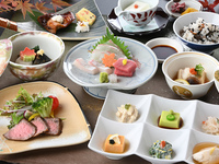 ≪忘新年会早割プラン≫日～木限定2時間飲み放題付【雅】