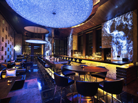 (31st Dec 22:30p.m.~) Countdown Party