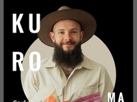 【 29 September (Mon) 】Guest Barista Carlos Escobar / reservation only at the barista's table