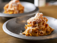 クリスマス特別キッズコース(12歳以下)