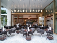 スタンダードプラン ★おすすめ★