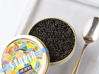 2025クリスマススペシャルディナー  Dinner¥30,000