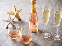 ディナーブッフェプラン「Famiglia～ファミッリャ～」（大人2名＋お子様1～2名）