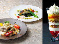 [Dec 20, 21, 23, 24, 25] Sky Lounge Course