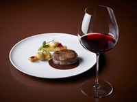 Private Rooms Only — LUXA 