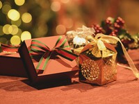 ノエルランチ特別コース【¥16,500】