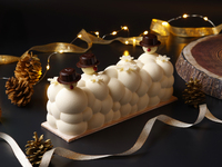 Advanced Purchase [2025 Christmas] Boule de Neige 8,000 yen