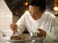 [LE CHENE] Joyeux Noël LeChene[December 21-25, 2025 only]