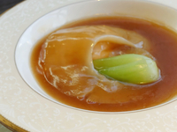 忘年会・新年会【日曜日限定◆半額◆】フカヒレの姿煮込み入りコース12,000円→＜半額＞6,000円