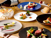 期間 :20日/21日/24日/25日       1部  17:30  /  2部  20:00