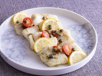 11/6～【平日】 １日10名限定割引プラン　ディナービュッフェ（大人）