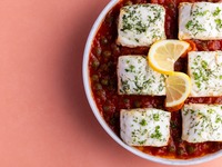 11/6～【土日祝】ディナービュッフェ（大人）