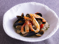 11/6～【事前決済・平日】 ゴールド・ダイアモンド会員★ディナービュッフェ 　オナーズ会員特典25％OFF（大人）