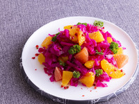 11/6～【Prepaid・Weekend＆NH】Gold ＆Diamond Member★Dinner Buffet Discount 25％ (Adult)